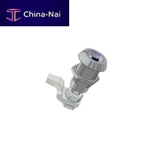 Quick fastener