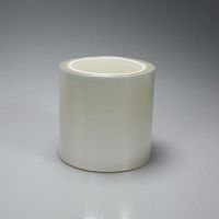 Shielding adhesive tape OPFacrylictransparenthigh-resistance