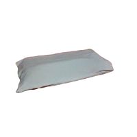 Hospital cushion protective cover DEA-FCantistatic