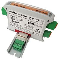 Electric energy meter