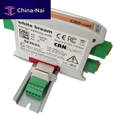 Electric energy meter