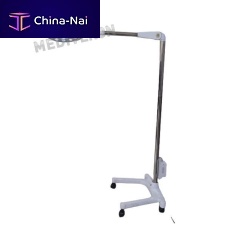 LED examination light MVL-300mobileflexible