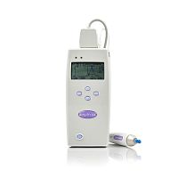 Acoustic reflex tester Otowave 202 seriesdiagnostic tympanometerscreening tympanometerfor adult audiometry