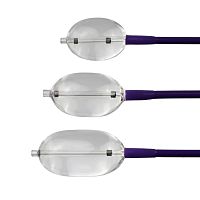 Balloon catheter spine augmentation system KB0115S1percutaneous kyphoplasty