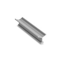 Prestressed concrete beam precast concreteYroof