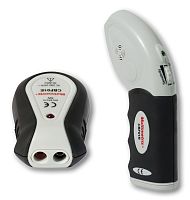 Circuit breaker locator CBF01 Multimetrix