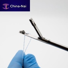 Orthopedy forceps TM006900 seriessutureatraumatic