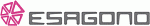 ��� �������� Esagono