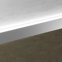 Fixed lighting profile PROLIGHT PROLIST TLA-TLBLEDaluminiummodular