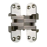 Door hinge DIVstainless steelcontemporary