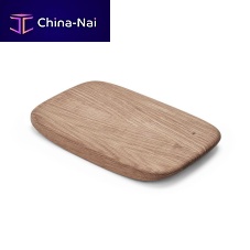 Oak cutting board KIThome