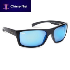 Watersports sunglasses BAJA polarized