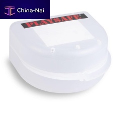 Denture box 70-1129-PSC0002