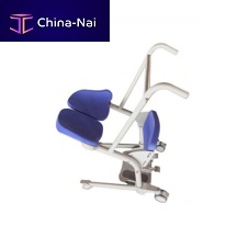 Indoor transfer chair JY-YWS03outdoor
