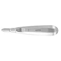Dental instrument handle 159.M