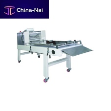 Carousel type molding machine DELTAfor food productsfor the food industry