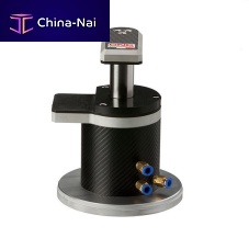 Swing clamp pneumaticaluminumvertical