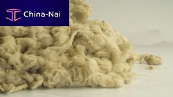 Thermal insulation LOOSEWOOLstone woolloosefor pipes