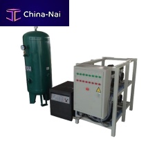 Medical air compressor UM-1612dentallaboratory