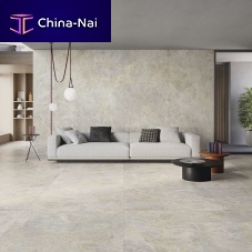 Indoor tile FIORITO IVORYoutdoorliving roomkitchen