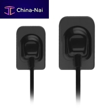 Intraoral for dental radiography flat panel sensor YSRVG-1Xportablewirelesswaterproof