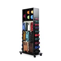 Weight rack 5560