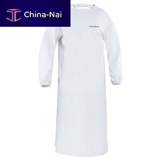 Fishing apron BRIS 398