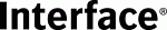 ��� �������� Interface