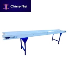 Belt conveyor C20-80horizontaltransportwide