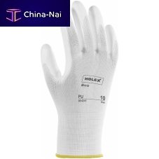 Work safety gloves 094241multi-functionmechanical protectionsilicone-free