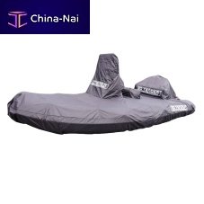 Protective cover A19boatseatcockpit