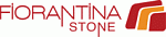 ��� �������� Fiorantina Stone