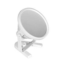 LED floodlight EMEoutdoor