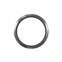 Locking washer DR347roundsteelcomposite