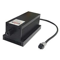 Pulsed laser MPL, AO-W, UV-F seriesQ-switchedCWsolid-state