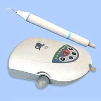 Ultrasonic dental scaler MST863191complete sethoe