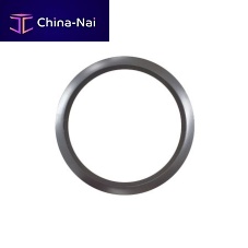 Locking washer DR347roundsteelcomposite