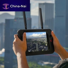 Drone radio remote control V3