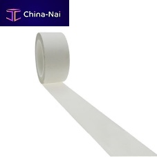 Masking tape SHOT seriesshot blastingfabrichigh temperature-resistant