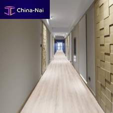 Ceramic flooring RIGIDvinyltextileindoor