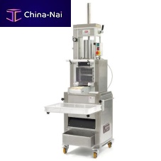 Ravioli forming machine RN/TS series