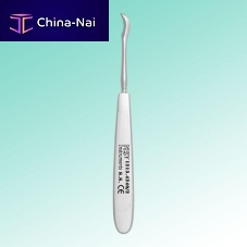 Curved syndesmotome 1213-4240/2Chompret