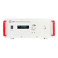 Current source ATS-2100CF