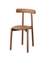 Contemporary chair Biceindooroakash