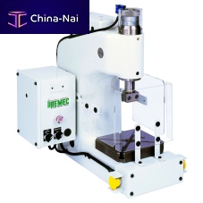 Pneumatic press PH seriespunchingswagingriveting