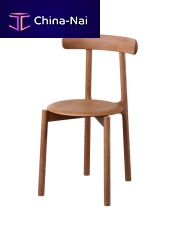 Contemporary chair Biceindooroakash