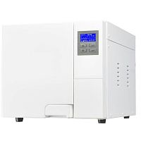 Medical sterilizer laboratorydentalsurgical