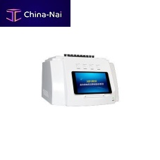 Automatic ESR analyzer NF-9910for clinical diagnostic