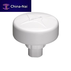 GPS antenna GH2183 Headingfor boatsfor shipsfor yachts