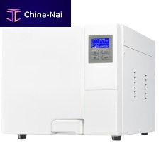 Medical sterilizer laboratorydentalsurgical